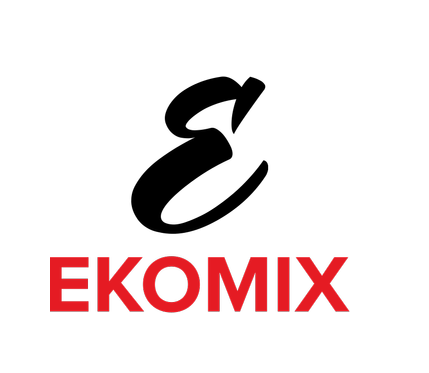 Ekomixshop